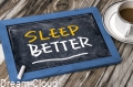 0dbd6dfa9d932fa469af53ef8b22484e