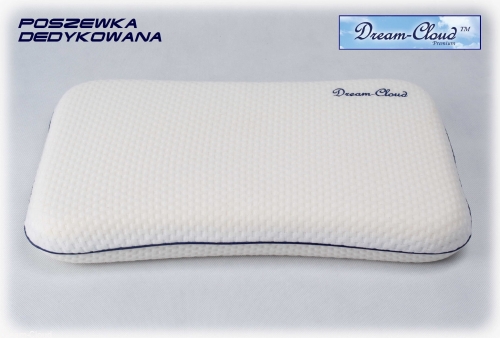 Cover 0-6.jpg