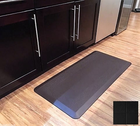 Comfort Mat BLACK (1).jpg