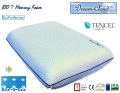 New-Bread-Clean-Logo gel eng.jpg