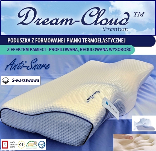 f869eddc46e88ec2fb77453cd0e4