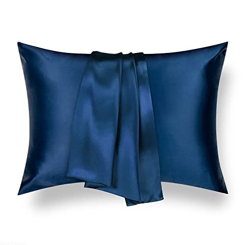 navy blue pillowcase.jpg
