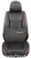 car seat lumbar 1.jpg