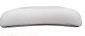dcbu side view cropped.jpg