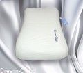 DCBU vertical silk1s1.jpg