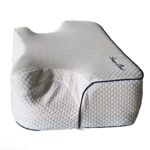 Poszewka Dedykowana Dream-Cloud CPAP