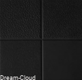 DC Comfort Mat colour Black.jpg