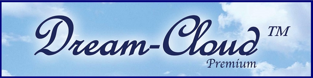 Dream-Cloud
