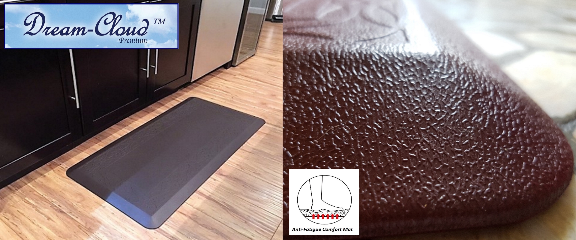 Comfort Mat